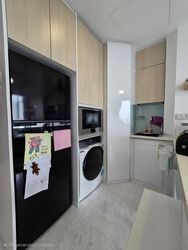 Adria (D11), Apartment #545867261